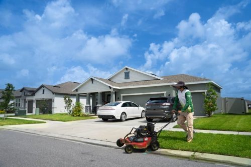 Top-Lawn-Pros-Lawn-Services-Riverview-Fl-001