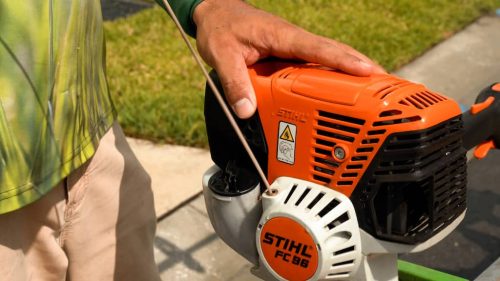 Top-Lawn-Pros-Lawn-Services-Riverview-Fl-007