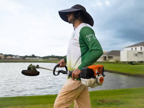 Top-Lawn-Pros-Lawn-Services-Riverview-Fl-009