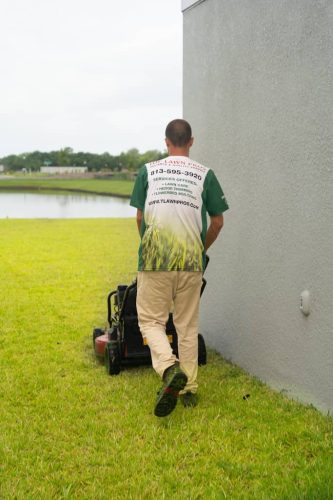 Top-Lawn-Pros-Lawn-Services-Riverview-Fl-010