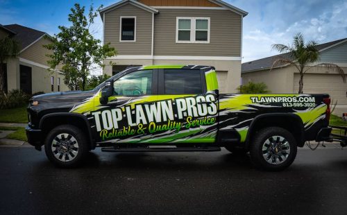 Top-Lawn-Pros-Lawn-Services-Riverview-Fl-011