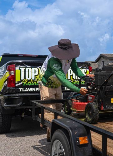 Top-Lawn-Pros-Lawn-Services-Riverview-Fl-012