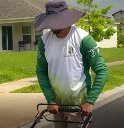 Top-Lawn-Pros-Lawn-Services-Riverview-Fl-015