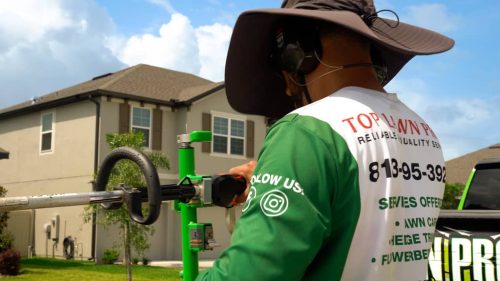 Top-Lawn-Pros-Lawn-Services-Riverview-Fl-018