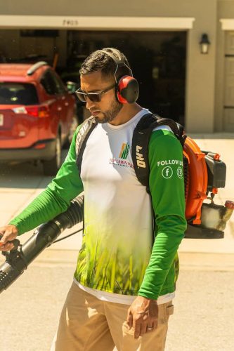 Top-Lawn-Pros-Lawn-Services-Riverview-Fl-020