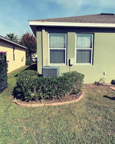 Top-Lawn-Pros-Lawn-Services-Riverview-Fl-028