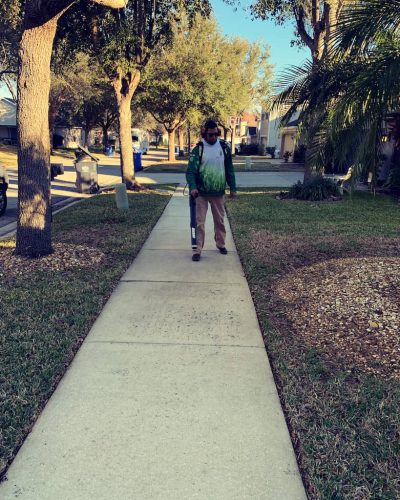 Top-Lawn-Pros-Lawn-Services-Riverview-Fl-037