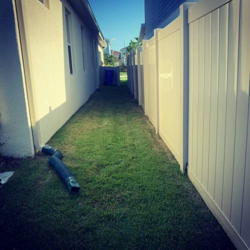 Top-Lawn-Pros-Lawn-Services-Riverview-Fl-040