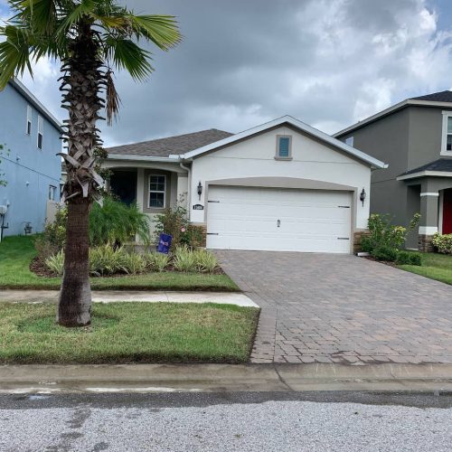 Top-Lawn-Pros-Lawn-Services-Riverview-Fl-042