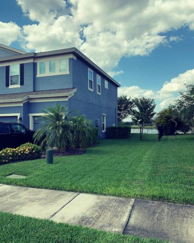 Top-Lawn-Pros-Lawn-Services-Riverview-Fl-048
