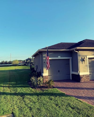 Top-Lawn-Pros-Lawn-Services-Riverview-Fl-049