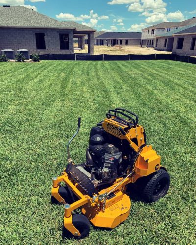 Top-Lawn-Pros-Lawn-Services-Riverview-Fl-051