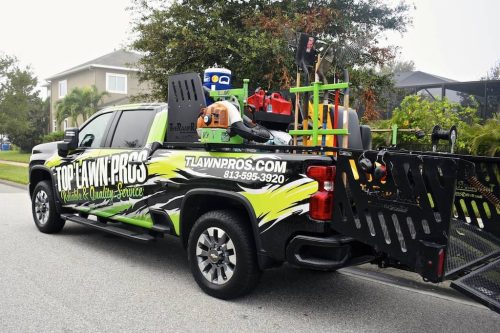 Top-Lawn-Pros-Lawn-Services-Riverview-Fl-054