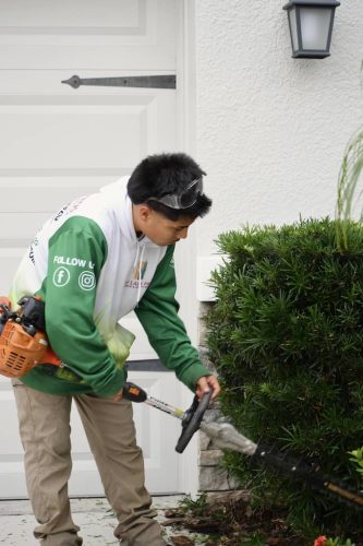 Top-Lawn-Pros-Lawn-Services-Riverview-Fl-057