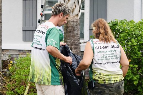 Top-Lawn-Pros-Lawn-Services-Riverview-Fl-064