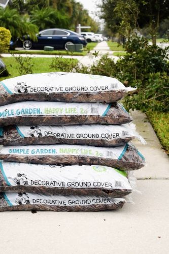 Top-Lawn-Pros-Lawn-Services-Riverview-Fl-065