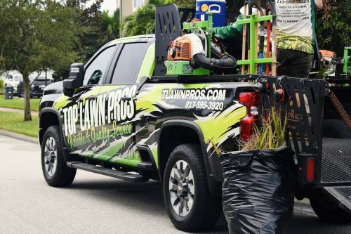 Top-Lawn-Pros-Lawn-Services-Riverview-Fl-067