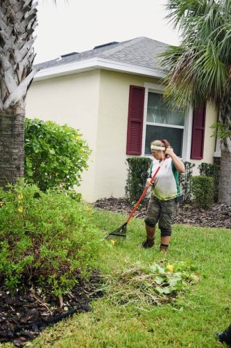 Top-Lawn-Pros-Lawn-Services-Riverview-Fl-069