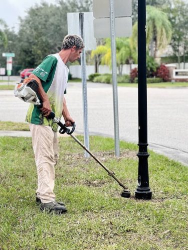 Top-Lawn-Pros-Lawn-Services-Riverview-Fl-072