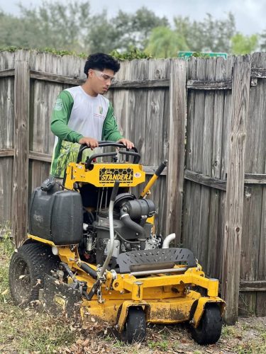 Top-Lawn-Pros-Lawn-Services-Riverview-Fl-073