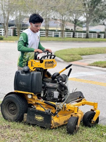 Top-Lawn-Pros-Lawn-Services-Riverview-Fl-074