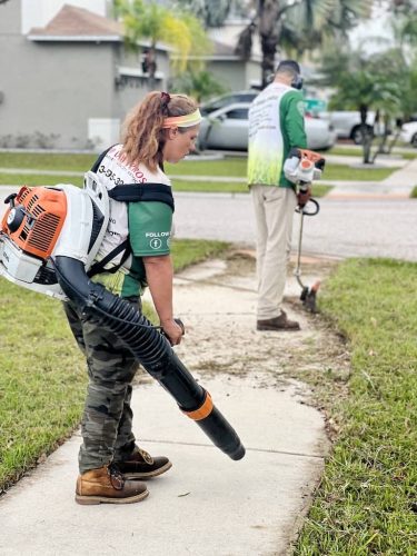 Top-Lawn-Pros-Lawn-Services-Riverview-Fl-075