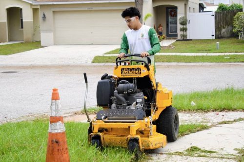 Top-Lawn-Pros-Lawn-Services-Riverview-Fl-077