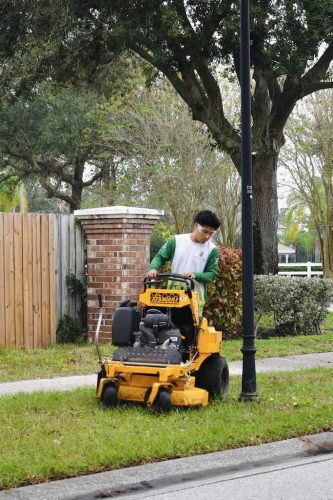 Top-Lawn-Pros-Lawn-Services-Riverview-Fl-078