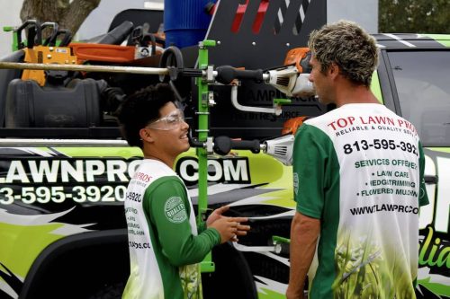 Top-Lawn-Pros-Lawn-Services-Riverview-Fl-079