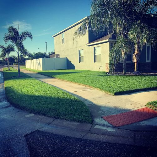 Top-Lawn-Pros-Lawn-Services-Riverview-Fl-082
