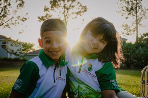 Top-Lawn-Pros-Lawn-Services-Riverview-Fl-083