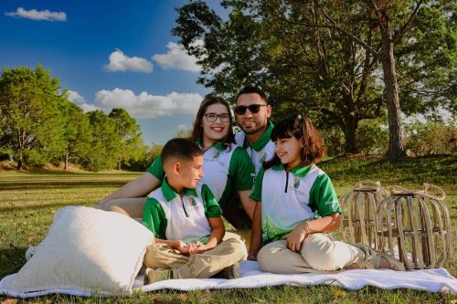 Top-Lawn-Pros-Lawn-Services-Riverview-Fl-084-1