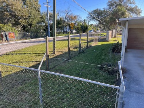 Top-Lawn-Pros-lawn-services-riverview-fl-091