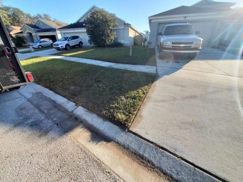 Top-Lawn-Pros-lawn-services-riverview-fl-093