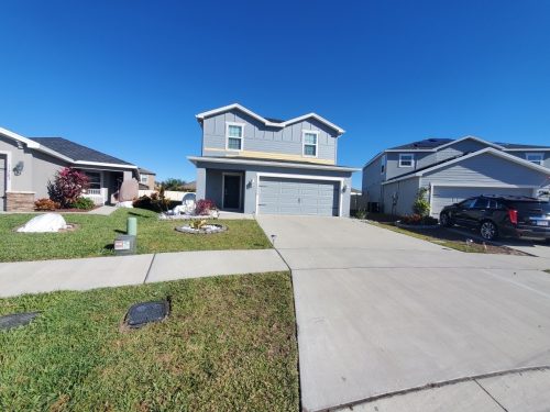 Top-Lawn-Pros-lawn-services-riverview-fl-62