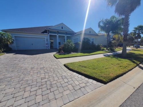 Top-Lawn-Pros-lawn-services-riverview-fl-63