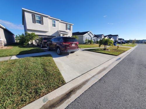 Top-Lawn-Pros-lawn-services-riverview-fl-65