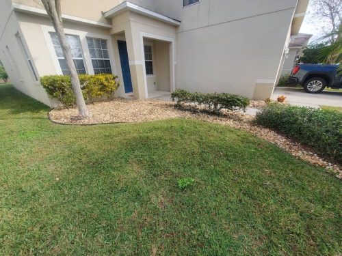 Top-Lawn-Pros-lawn-services-riverview-fl-89