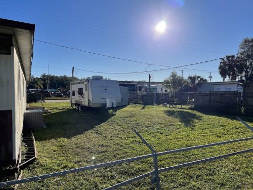 Top-Lawn-Pros-lawn-services-riverview-fl-90