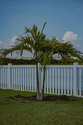 TopLawnPros-09
