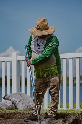 TopLawnPros-11