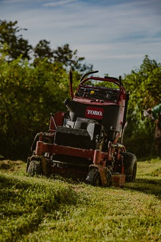 landscaper-Riverview-Fl