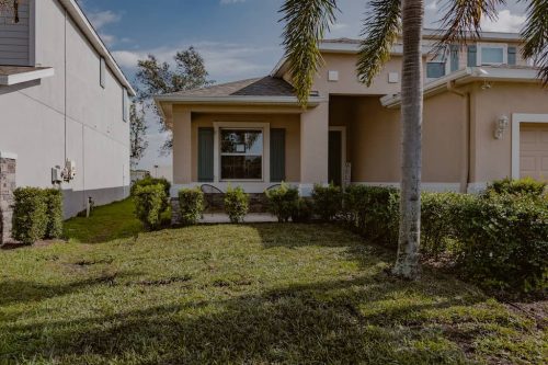 landscaping-Riverview-Fl-003