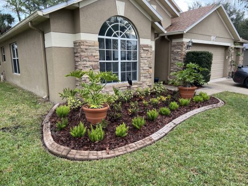 lawn-service-riverviewfl-landscape-installtion-1-1-After
