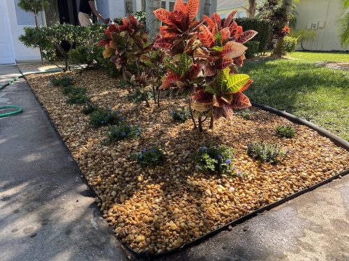 lawn-service-riverviewfl-landscape-installtion-3-2-After