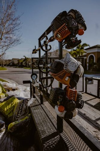 lawn-services-Apollo-Beach-Fl
