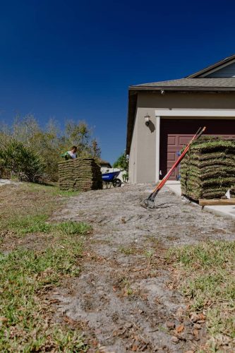 lawn-services-Riverview-FL-1-27-22-10-24-50-p.m