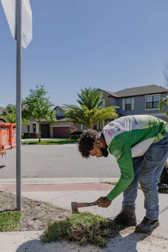 lawn-services-Riverview-FL-1-27-22-10-24-57-p.m