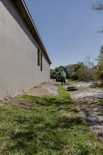 lawn-services-Riverview-FL-1-27-22-10-30-00-p.m