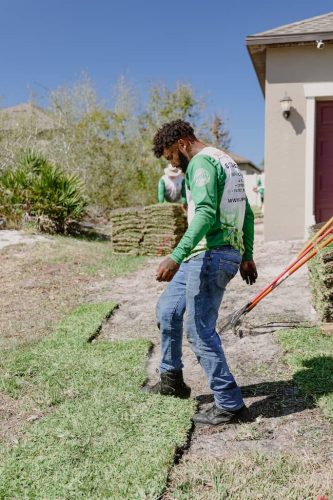 lawn-services-Riverview-FL-1-27-22-10-32-48-p.m